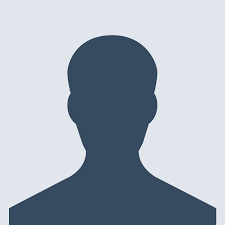 Xxxpromotions avatar