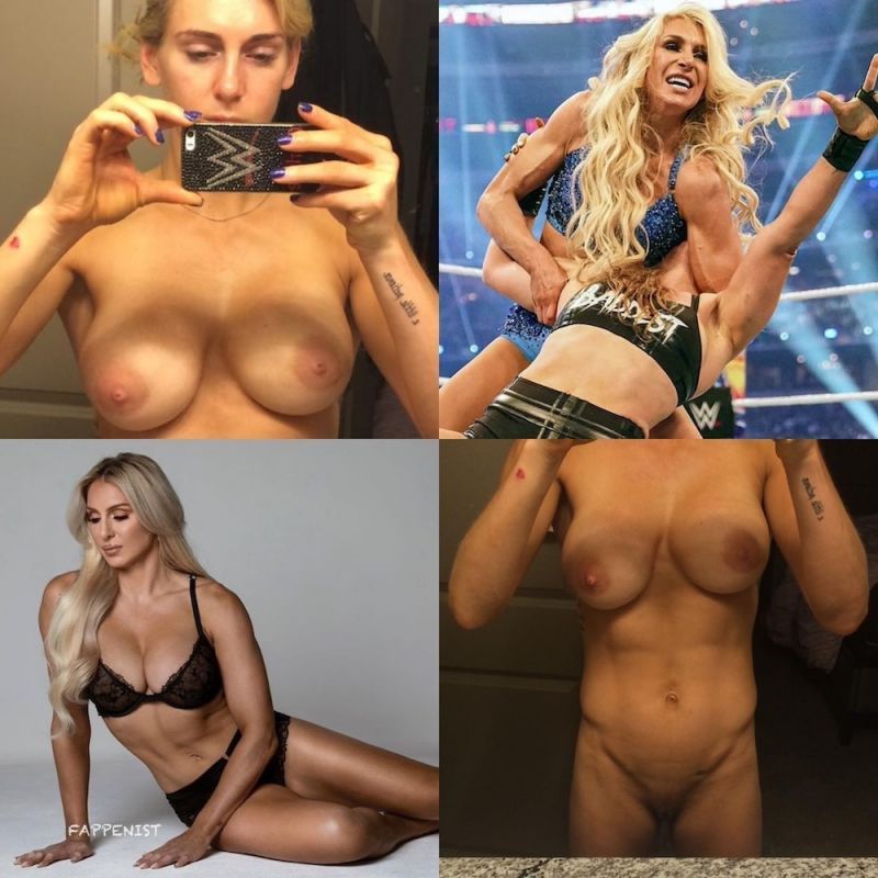 7643160c.jpg