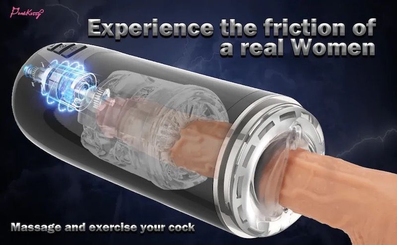 efaee428.jpg