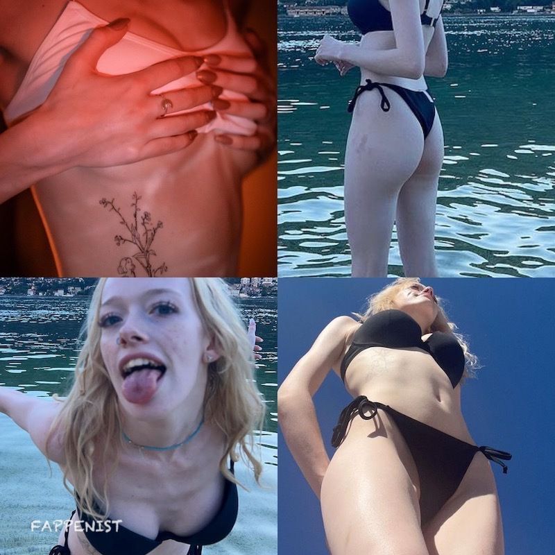 c93371df.jpg