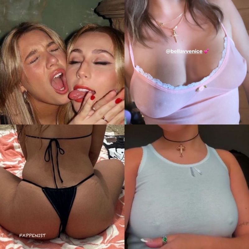 8580372e.jpg