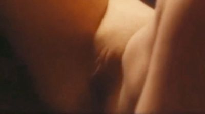 Giorgia Faraoni Nude Pussy Scene Enhanced