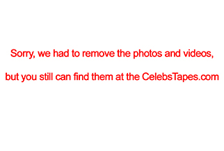 Allegra Carpenter Leaked Nude