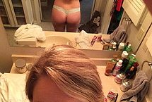 Jennette McCurdy Leaked