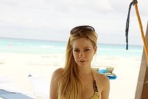 Avril Lavigne