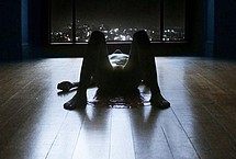 Jena Malone and Bella Heathcote Nude