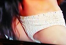 Nikki Bella and Brie Bella Nude