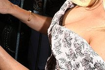 Reese Witherspoon Nude