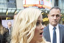 Reese Witherspoon Nude