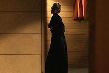 Pamela Anderson Nude