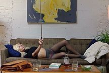 Emily Ratajkowski Nude