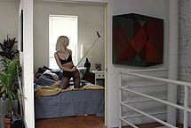 Emily Ratajkowski Nude