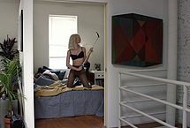 Emily Ratajkowski Nude