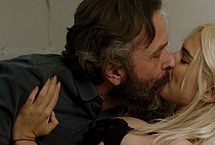 Emily Ratajkowski Nude