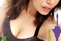 Sophie Tweed-Simmons Nude