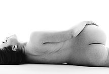 Sophie Tweed-Simmons Nude