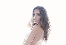 Emily Ratajkowski Nude