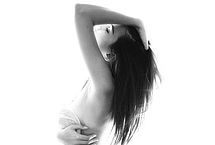 Emily Ratajkowski Nude