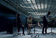 Angela Sarafyan Nude