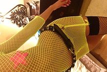 Candice Swanepoel Nude