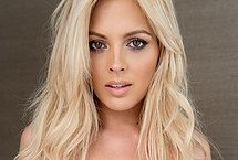 Danielle Sellers Nude