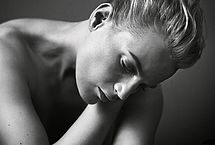 Guinevere Van Seenus Nude