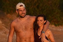 Jennifer Metcalfe Nude