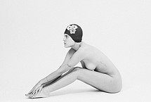 Tallulah Willis Nude