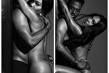 Moniece Slaughter Sex Tape