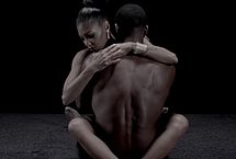 Moniece Slaughter Sex Tape