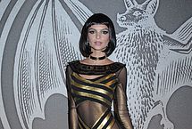 Emily Ratajkowski Nude