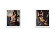 Emily Ratajkowski Nude