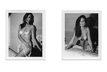 Emily Ratajkowski Nude