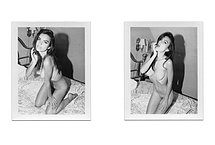 Emily Ratajkowski Nude