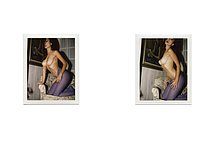 Emily Ratajkowski Nude