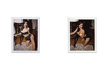 Emily Ratajkowski Nude