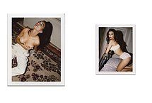 Emily Ratajkowski Nude