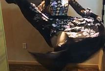 Hailee Steinfeld Nude