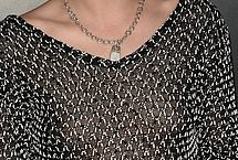 Kristen Stewart Nude