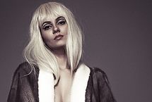 Victoria Justice Nude