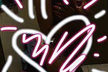 Christina Milian Nude