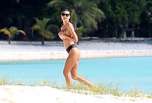 Emily Ratajkowski Nude