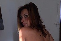 Alyson and Amanda Michalka Nude