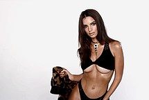 Emily Ratajkowski Nude