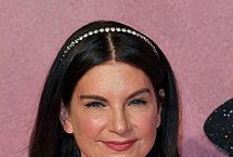 Natalie Massenet Nude