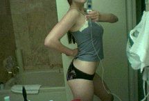 Leelee Sobieski Nude