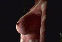 Leelee Sobieski Nude