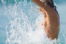 Lady Victoria Hervey Nude