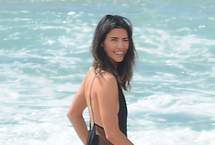 Jacqueline MacInnes