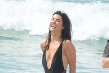 Jacqueline MacInnes